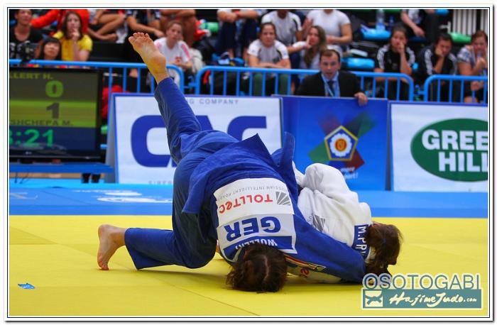 WCM2011 60107